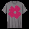 Adult Cool DRI® with FreshIQ T-Shirt Thumbnail