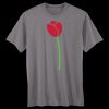 Adult Cool DRI® with FreshIQ T-Shirt Thumbnail