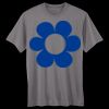 Adult Cool DRI® with FreshIQ T-Shirt Thumbnail