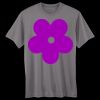 Adult Cool DRI® with FreshIQ T-Shirt Thumbnail