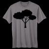 Adult Cool DRI® with FreshIQ T-Shirt Thumbnail