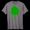 Adult Cool DRI® with FreshIQ T-Shirt Thumbnail