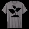 Adult Cool DRI® with FreshIQ T-Shirt Thumbnail
