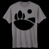 Adult Cool DRI® with FreshIQ T-Shirt Thumbnail