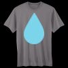 Adult Cool DRI® with FreshIQ T-Shirt Thumbnail