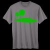 Adult Cool DRI® with FreshIQ T-Shirt Thumbnail