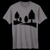 Adult Cool DRI® with FreshIQ T-Shirt Thumbnail