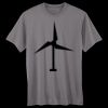 Adult Cool DRI® with FreshIQ T-Shirt Thumbnail