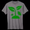 Adult Cool DRI® with FreshIQ T-Shirt Thumbnail