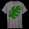 Adult Cool DRI® with FreshIQ T-Shirt Thumbnail