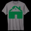 Adult Cool DRI® with FreshIQ T-Shirt Thumbnail