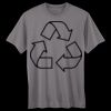 Adult Cool DRI® with FreshIQ T-Shirt Thumbnail