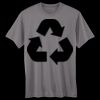Adult Cool DRI® with FreshIQ T-Shirt Thumbnail