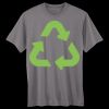 Adult Cool DRI® with FreshIQ T-Shirt Thumbnail