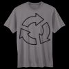Adult Cool DRI® with FreshIQ T-Shirt Thumbnail