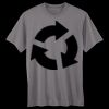 Adult Cool DRI® with FreshIQ T-Shirt Thumbnail