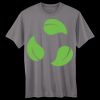 Adult Cool DRI® with FreshIQ T-Shirt Thumbnail