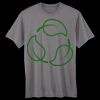 Adult Cool DRI® with FreshIQ T-Shirt Thumbnail