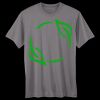 Adult Cool DRI® with FreshIQ T-Shirt Thumbnail