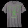 Adult Cool DRI® with FreshIQ T-Shirt Thumbnail