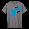 Adult Cool DRI® with FreshIQ T-Shirt Thumbnail