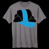 Adult Cool DRI® with FreshIQ T-Shirt Thumbnail