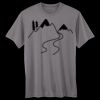 Adult Cool DRI® with FreshIQ T-Shirt Thumbnail