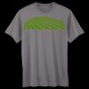 Adult Cool DRI® with FreshIQ T-Shirt Thumbnail