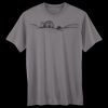 Adult Cool DRI® with FreshIQ T-Shirt Thumbnail