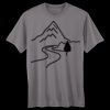 Adult Cool DRI® with FreshIQ T-Shirt Thumbnail