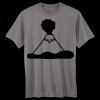 Adult Cool DRI® with FreshIQ T-Shirt Thumbnail