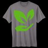 Adult Cool DRI® with FreshIQ T-Shirt Thumbnail