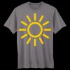 Adult Cool DRI® with FreshIQ T-Shirt Thumbnail