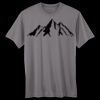 Adult Cool DRI® with FreshIQ T-Shirt Thumbnail