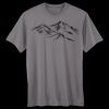 Adult Cool DRI® with FreshIQ T-Shirt Thumbnail