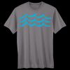 Adult Cool DRI® with FreshIQ T-Shirt Thumbnail