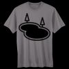 Adult Cool DRI® with FreshIQ T-Shirt Thumbnail