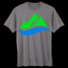 Adult Cool DRI® with FreshIQ T-Shirt Thumbnail