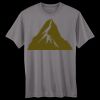 Adult Cool DRI® with FreshIQ T-Shirt Thumbnail