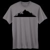 Adult Cool DRI® with FreshIQ T-Shirt Thumbnail