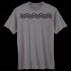 Adult Cool DRI® with FreshIQ T-Shirt Thumbnail