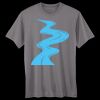 Adult Cool DRI® with FreshIQ T-Shirt Thumbnail