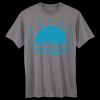 Adult Cool DRI® with FreshIQ T-Shirt Thumbnail