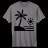 Adult Cool DRI® with FreshIQ T-Shirt Thumbnail