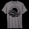 Adult Cool DRI® with FreshIQ T-Shirt Thumbnail