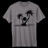 Adult Cool DRI® with FreshIQ T-Shirt Thumbnail