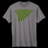 Adult Cool DRI® with FreshIQ T-Shirt Thumbnail