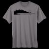 Adult Cool DRI® with FreshIQ T-Shirt Thumbnail