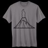 Adult Cool DRI® with FreshIQ T-Shirt Thumbnail