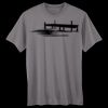 Adult Cool DRI® with FreshIQ T-Shirt Thumbnail